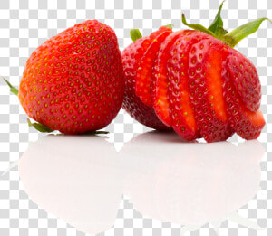 Transparent Strawberry Milk Png   Strawberry  Png Download