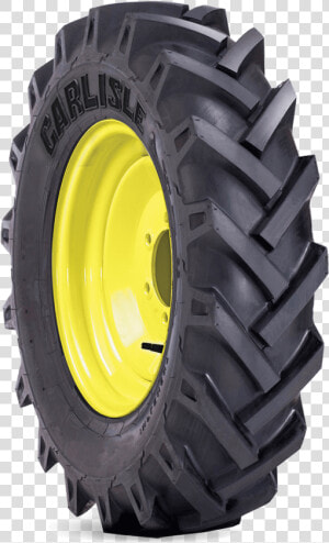 Csl   Carlisle Tire Csl32  HD Png Download