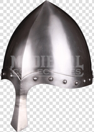 Transparent Knight Helmet Png   Knight Helmet Transparent  Png Download