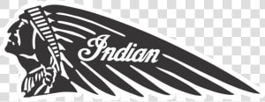 Indian Motorcycle Brand   Indian Motorcycle Logo Transparent  HD Png Download