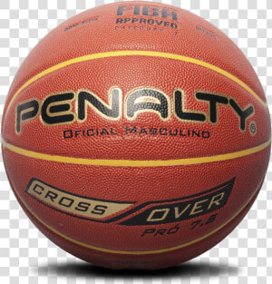 Passe   Streetball   Bola De Basquete Png  Transparent Png