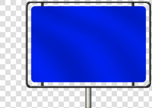 Mockup  Town Sign  Billboard  Board  Empty  Road Sign   Empty Sign Road Png  Transparent Png