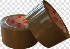 Packing Tape   Label  HD Png Download