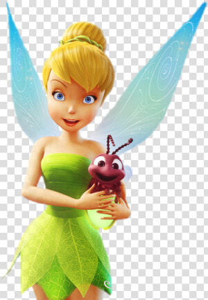 Tinkerbell Background   Tinkerbell Png  Transparent Png