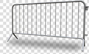 Barricade Png  Transparent Png