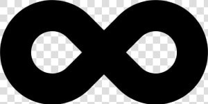 Infinity Symbol   Infinity Symbol Icon Png  Transparent Png