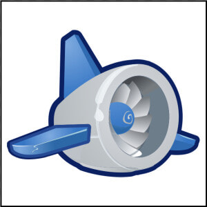 1800px Google  App Engine Logo   Google App Engine  HD Png Download