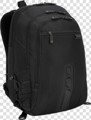 Targus Spruce Ecosmart Backpack  HD Png Download