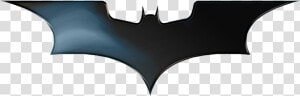 Batman Joker Scarecrow Batmobile The Dark Knight Returns   Batman Logo Png Transparent  Png Download