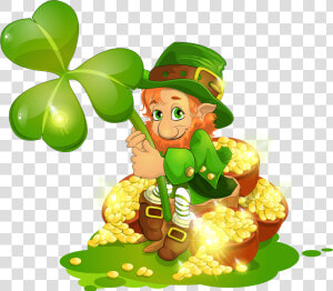 Patricks Day Categories Wooden Spoon Quizzes   St Patrick  39 s Day 2019 Clipart  HD Png Download