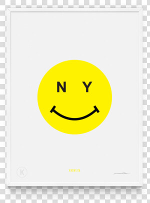 Smiley   Png Download   Smiley  Transparent Png