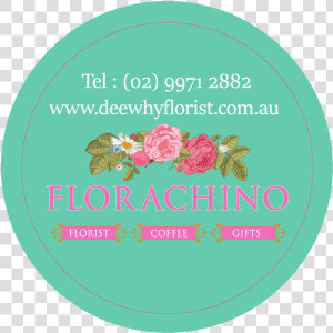 Dee Why And Robyn Anne Florist  HD Png Download