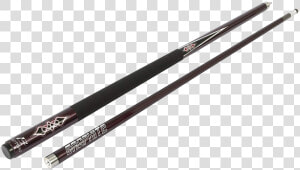 Billiard Cue Png Image  Transparent Png