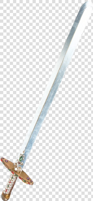 Sword Png Image   Picsart Samurai Picsart Talwar  Transparent Png