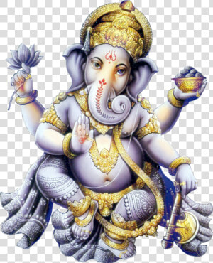 Ganesh Png Oom Ganeshaya Namonamaha Ufe Ufe Ufe Dcomplete   Lord Ganesh Png Hd  Transparent Png