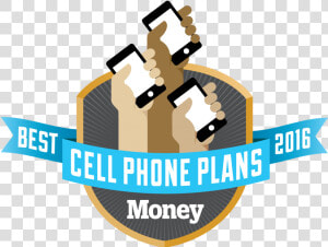 Bestcellphones 2016logo   Graphic Design  HD Png Download