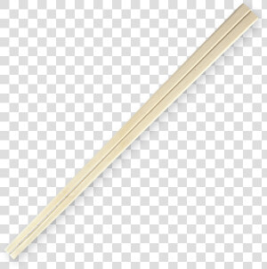 Biopak Wood Chopsticks   Drill  HD Png Download