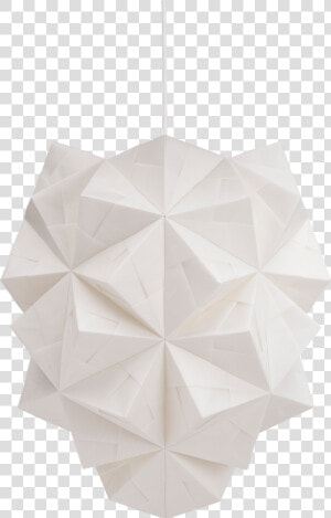 Folded Paper Png  Transparent Png