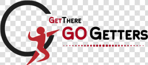 Go Getters New Logo   Uk Film Council  HD Png Download