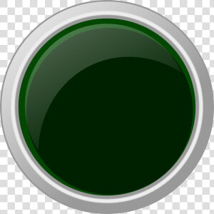 Dark Green Button Svg Clip Arts   Finest Auto Leasing  HD Png Download