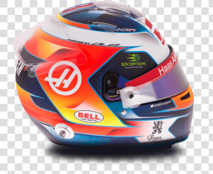 Haas F1 Team  HD Png Download