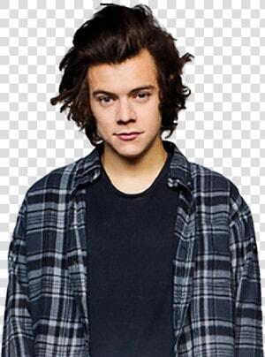  harrystyles  louistomlinson  louis  png  zainmalik   Harry Styles Png 2017  Transparent Png