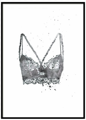 Brassiere  HD Png Download