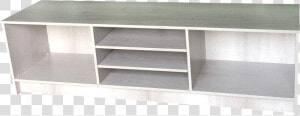 Tv Stand 1800 Standard   Shelf  HD Png Download