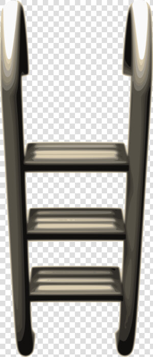 Pool Ladder Png   Swimming Pool Ladder Png  Transparent Png