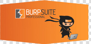 Burp Suite  HD Png Download