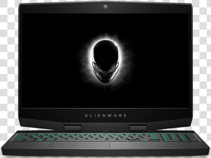 Alienware Laptop Png   Alienware Laptop  Transparent Png