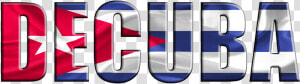 Transparent Bandera De Cuba Png   Smartphone  Png Download