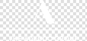 The Adecco Group Logo   Logo Png The Adecco Group  Transparent Png