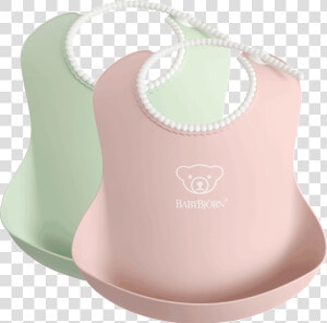 Baby Bibs  HD Png Download