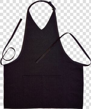 Tuxedo Apron  2 Pocket  32  80 20 By Geniechef   Apron  HD Png Download