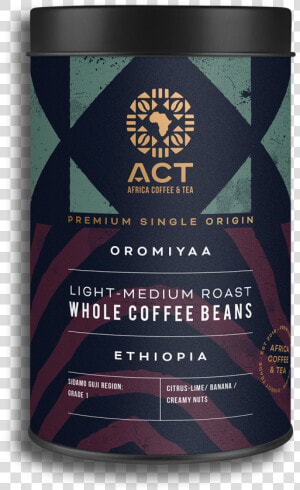 Ethiopia Oromiyaa  HD Png Download