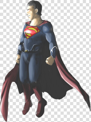 Superman Will Always Beat Batman Class Img Responsive   Superman  HD Png Download