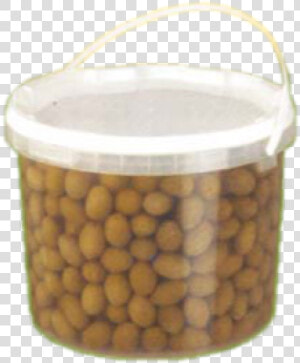 5 Kilo Bucket   Chickpea  HD Png Download