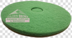 Carpet Cleaning Floor Scrubber   Grass  HD Png Download