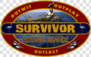 Survivor   Png Download   Survivor  Transparent Png