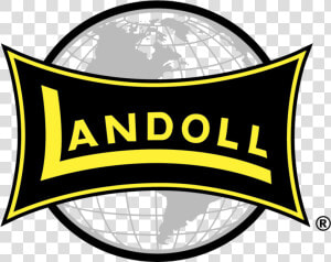 Landoll Logo  HD Png Download