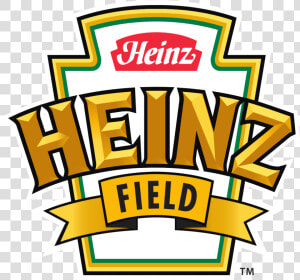 Heinz Field  HD Png Download