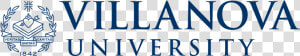 Villanova University  HD Png Download