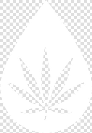 Cannabis Oil Icon   White Cannabis Icon Png  Transparent Png