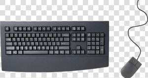 Keyboard Clipart Modern Computer   Keyboard Png  Transparent Png