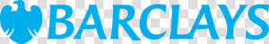 Barclays Logo Png  Transparent Png