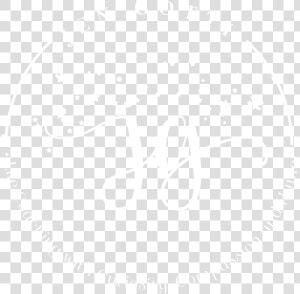 Jg Large Watermark Copy 2 Copy  HD Png Download