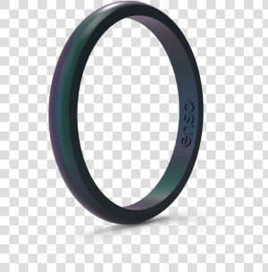 Enso Rings  HD Png Download