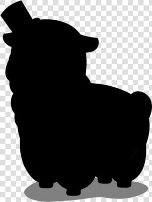 Baby Llamas Png Transparent Images   Livestock  Png Download