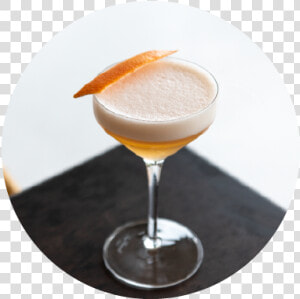 Icon 1 01   Corpse Reviver  HD Png Download